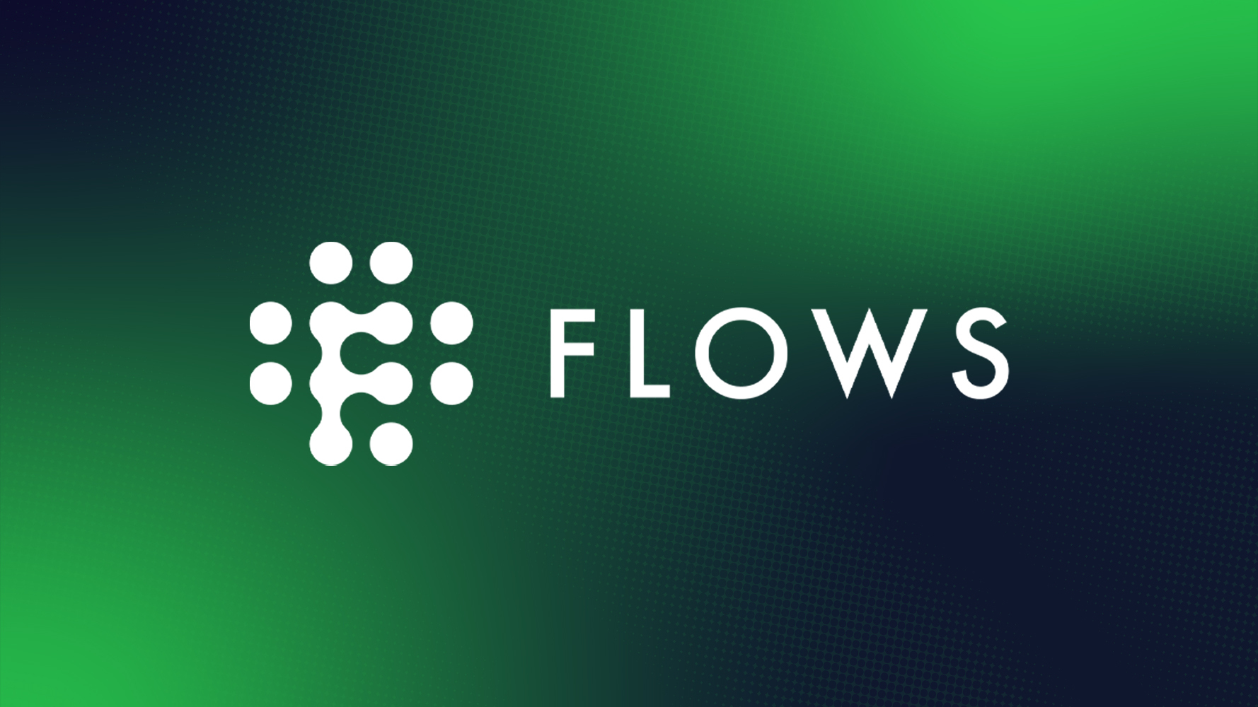 Enteractive partners with Flows to supercharge player engagement